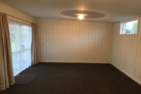 Photo of property in 365 Otumoetai Road, Otumoetai, Tauranga, 3110