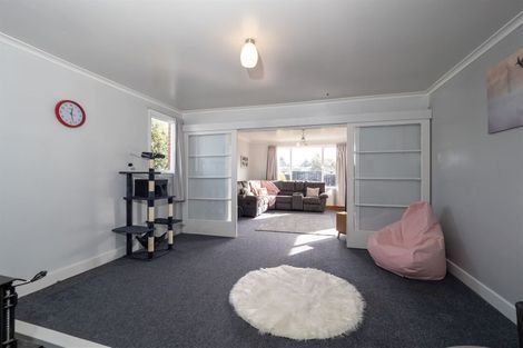 Photo of property in 151 Archibald Street, Tinwald, Ashburton, 7700