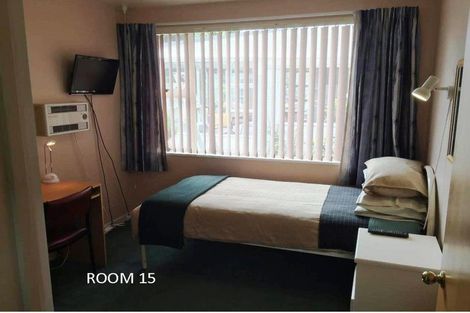 Photo of property in 4a Elliffe Place, Shiel Hill, Dunedin, 9013