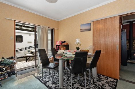 Photo of property in 207 Ohaupo Road, Glenview, Hamilton, 3206