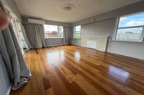 Photo of property in 13 Elizabeth Street, Levin, 5510