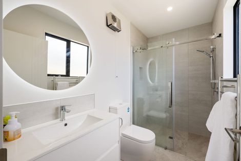 Photo of property in 6 Kurashiki Street, Halswell, Christchurch, 8025