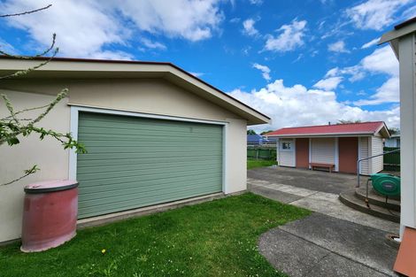 Photo of property in 24 Union Street, Waihi, 3610