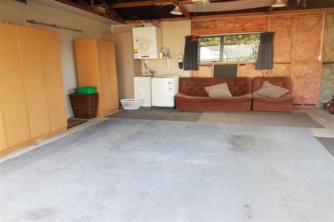 Photo of property in 31 Doyle Street, Blaketown, Greymouth, 7805