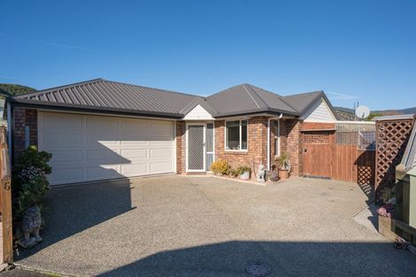 Photo of property in 5 Sorrento Way, The Wood, Nelson, 7010
