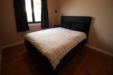 Photo of property in 5 Julian Road, Warea, New Plymouth, 4381