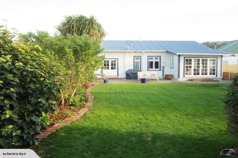 Photo of property in 108 Richmond Street, Petone, Lower Hutt, 5012