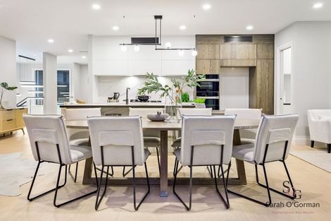 Photo of property in 65 Rathmullen Place, Pinehill, Auckland, 0632