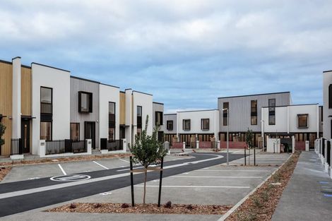 Photo of property in 15 Hadlow Terrace, Grey Lynn, Auckland, 1021