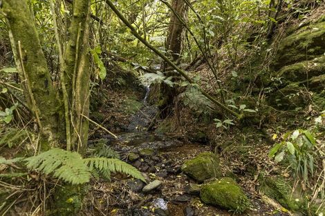 Photo of property in 920 Wakamarina Road, Wakamarina, Havelock, 7178