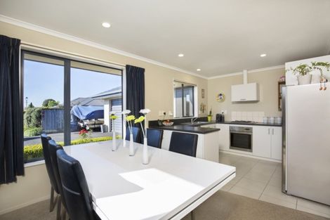 Photo of property in 5 Allport Close, Richmond, 7020