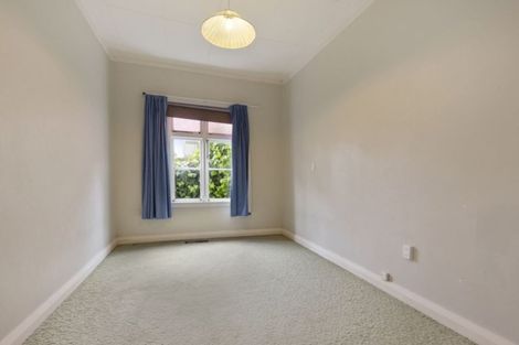 Photo of property in 98 Waterloo Road, Hutt Central, Lower Hutt, 5010