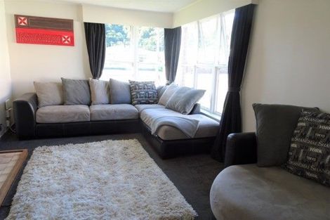 Photo of property in 10 Eva Street, Greymouth, 7805