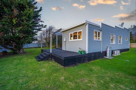 Photo of property in 67 Rata Road, Raumati Beach, Paraparaumu, 5032