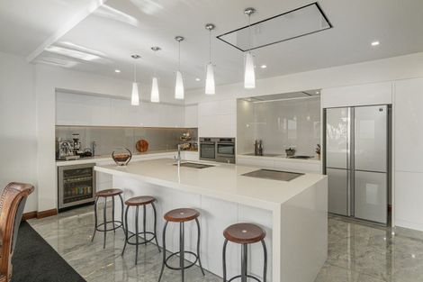 Photo of property in 77 Buffalo Beach Sh25 Road, Whitianga, 3510