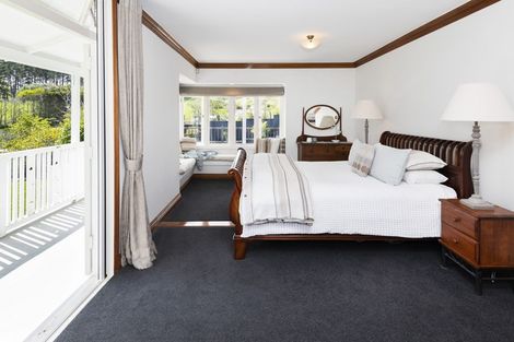 Photo of property in 92 Brownhill Road, Whitford, Manurewa, 2576