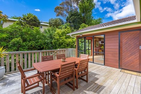 Photo of property in 110 Renown Road, Raumati South, Paraparaumu, 5032