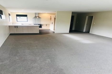 Photo of property in 22c Isabella Drive, Pukekohe, 2120