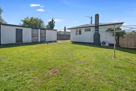 Photo of property in 104 Kelso Street, Tokoroa, 3420