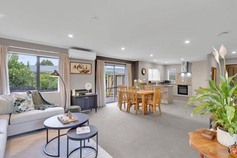 Photo of property in 24a Morris Road, Hillcrest, Hamilton, 3216