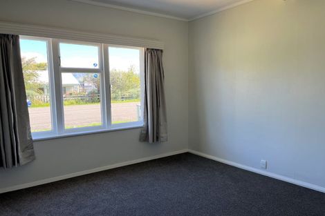 Photo of property in 88 Victoria Street, Carterton, 5713
