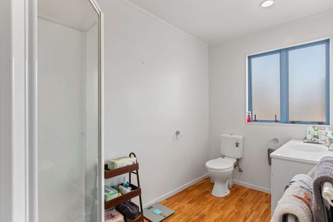 Photo of property in 1 Paterson Street, Frankton, Hamilton, 3204