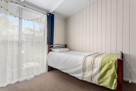 Photo of property in 14 Mokorua Grove, Whakatane, 3120