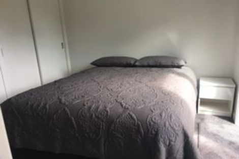 Photo of property in 47 Moyne Avenue, Milson, Palmerston North, 4414