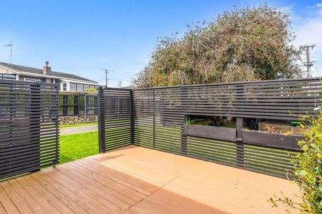 Photo of property in 39 Raumati Road, Raumati Beach, Paraparaumu, 5032