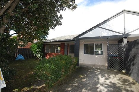 Photo of property in 8 Saxon Street, Waterview, Auckland, 1026