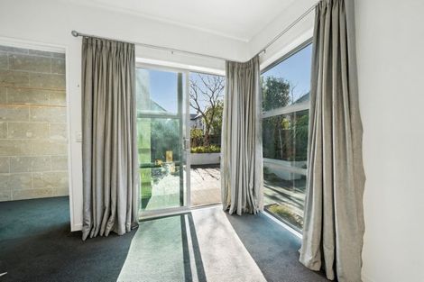 Photo of property in 3 John Campbell Crescent, Hillmorton, Christchurch, 8024