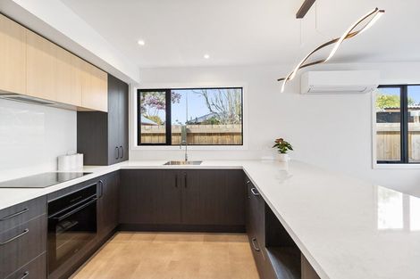 Photo of property in 1 Guinness Street, Highfield, Timaru, 7910