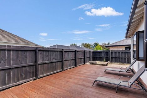 Photo of property in 117 Creek Road, Allenton, Ashburton, 7700