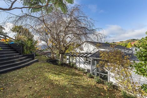 Photo of property in 9 Halyard Place, Whitby, Porirua, 5024