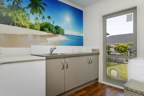 Photo of property in 75 Jarden Mile, Nukuhau, Taupo, 3330