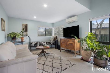 Photo of property in 22a Citrus Avenue, Waihi Beach, 3611