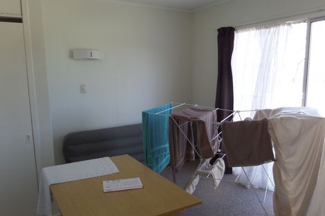 Photo of property in 90 Great South Road, Taupiri, 3721