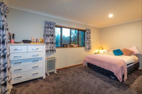 Photo of property in 15 Neptune Place, Waimairi Beach, Christchurch, 8083