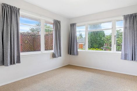 Photo of property in 20 Newmark Street, Bishopdale, Christchurch, 8053