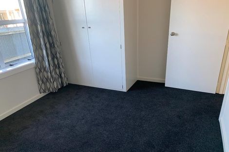 Photo of property in 42 Catherine Street, Tinwald, Ashburton, 7700