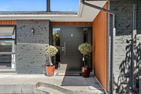 Photo of property in 25 Hillcrest Street, Solway, Masterton, 5810