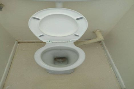 Photo of property in 36 Fenwick Crescent, Hillcrest, Hamilton, 3216