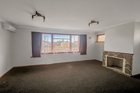 Photo of property in 23 Salisbury Avenue, Whanganui East, Whanganui, 4500
