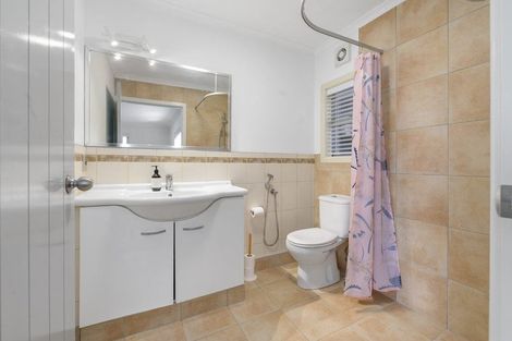 Photo of property in 102 Rototuna Road, Rototuna, Hamilton, 3210