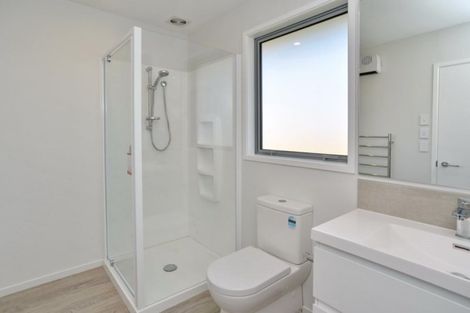 Photo of property in 7 Clegg Street, Woodend, 7610