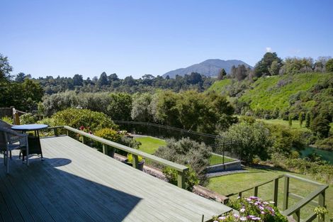 Photo of property in 11/26 Robinson Terrace, Rangatira Park, Taupo, 3330