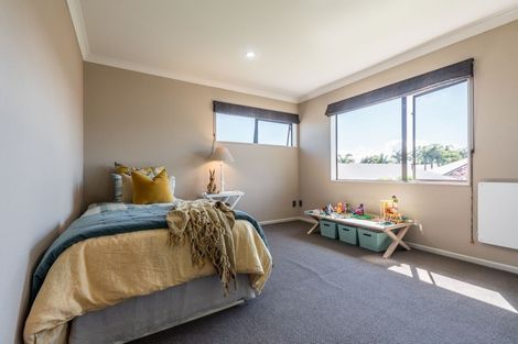 Photo of property in 8 Cooper Crescent, Cambridge, 3434