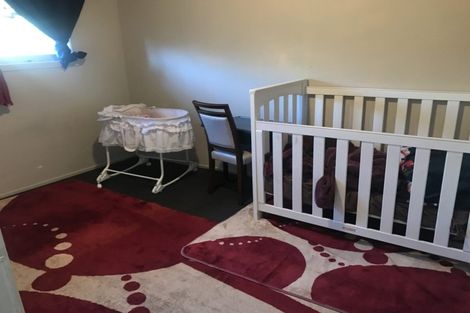 Photo of property in 651 Grey Street, Hamilton East, Hamilton, 3216