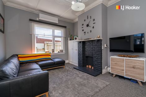 Photo of property in 78 Grove Street, Saint Kilda, Dunedin, 9012