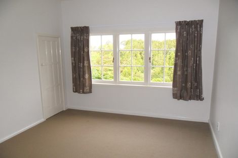 Photo of property in 508b Dairy Flat Highway, Dairy Flat, Albany, 0792